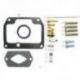 Bearing Worx, opravná sada karburátoru, Suzuki RM 80 '86-'95 (26-1115)