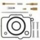 Bearing Worx, opravná sada karburátoru, Suzuki RM 125 '00, (26-1126)