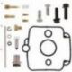 Bearing Worx, opravná sada karburátoru, Suzuki DR 350SE '93-'99 (26-1130)