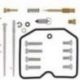 Bearing Worx, opravná sada karburátoru, Kawasaki KLX 300/R '97-'07 (26-1133)