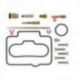 Bearing Worx, opravná sada karburátoru, Honda CR 250R '03, (26-1164)