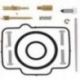 Bearing Worx, opravná sada karburátoru, Honda CR 250R '00, (26-1166)
