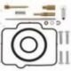 Bearing Worx, opravná sada karburátoru, Honda CR 250R '90-'95 (26-1170)