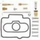 Bearing Worx, opravná sada karburátoru, Honda CR 125R '00, (26-1185)