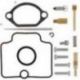 Bearing Worx, opravná sada karburátoru, Honda CR 85R/RB '05-'07 (26-1195)