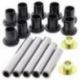 All Balls, opravná sada uložení zadního zavěšení (ramena A-ARM) Polaris RZR 900 50 55 INCH 15, RZR 900 60 INCH 15