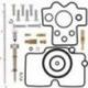 Bearing Worx, opravná sada karburátoru, Honda CRF 250R '09, (26-1235)