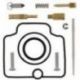 Bearing Worx, opravná sada karburátoru, Honda CR 80R/RB '96-'02 (26-1247)