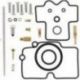 Bearing Worx, opravná sada karburátoru, Yamaha WR 450F '07-'11 (26-1266)