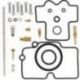 Bearing Worx, opravná sada karburátoru, Yamaha WR 450F '05-'06 (26-1267)