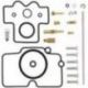 Bearing Worx, opravná sada karburátoru, Yamaha WR 450F '04, (26-1268)