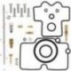 Bearing Worx, opravná sada karburátoru, Yamaha YZ 450F '07-'09 (26-1270)