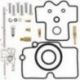 Bearing Worx, opravná sada karburátoru, Yamaha YZ 450F '05-'06 (26-1271)
