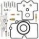 Bearing Worx, opravná sada karburátoru, Yamaha YZ 450F '03-'04 (26-1272)
