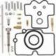Bearing Worx, opravná sada karburátoru, Yamaha WR 250F '06-'13 (26-1294)