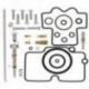 Bearing Worx, opravná sada karburátoru, Honda CRF 250R '04, (26-1328)