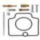 Bearing Worx, opravná sada karburátoru, Kawasaki KX 100 '95-'97, KX 80 '90-'97 (26-1394)