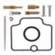 Bearing Worx, opravná sada karburátoru, Kawasaki KX 80 '98-'00 (26-1395)