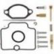 Bearing Worx, opravná sada karburátoru, Kawasaki KX 85 '01-'13 (26-1396)