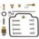 Bearing Worx, opravná sada karburátoru, Honda CR 250R '01, (26-1413)