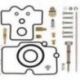 Bearing Worx, opravná sada karburátoru, Yamaha YZ 426F '01-'02 (26-1441)
