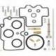 Bearing Worx, opravná sada karburátoru, Honda CRF 450R '04, (26-1462)