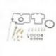 Bearing Worx, opravná sada karburátoru, Honda CRF 450R '05-'06 (26-1465)
