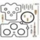 Bearing Worx, opravná sada karburátoru, Honda CRF 450X '05-'06 (26-1470)