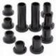 All Balls, opravná sada uložení zadního zavěšení (ramena A-ARM) Arctic Cat 500 XR 15, 550 XR EFI/XT/LTD 15, 700 XR 1