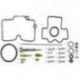 Bearing Worx, opravná sada karburátoru, Yamaha YFZ 450 '04-'05 (26-1453)