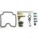 Bearing Worx, opravná sada karburátoru, Suzuki LT-Z 250 '04-'09 (26-1092)