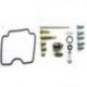 Bearing Worx, opravná sada karburátoru, Suzuki LT-F 300F KING QUAD '00-'02 (26-1095)