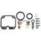 Bearing Worx, opravná sada karburátoru, Yamaha YFM 125 GRIZZLY '04-'13 (26-1251)