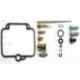 Bearing Worx, opravná sada karburátoru, Yamaha YFM GRIZZLY '98-'00 (26-1371)