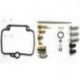 Bearing Worx, opravná sada karburátoru, Yamaha YFM 600 GRIZZLY '01, (26-1375)