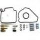 Bearing Worx, opravná sada karburátoru, Honda TRX 400EX/X '99-'14 (26-1333)