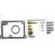 Bearing Worx, opravná sada karburátoru, Yamaha YFS 200 BLASTER '88-'06 (26-1379)