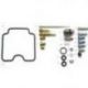 Bearing Worx, opravná sada karburátoru, Yamaha YFM 400 KODIAK '03-'06 (26-1380)