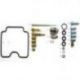 Bearing Worx, opravná sada karburátoru, Yamaha YFM 400 KODIAK '01-'02 (26-1382)