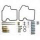 Bearing Worx, opravná sada karburátoru, Kawasaki KVF 700 PRAIRIE '04-'06 (26-1385)