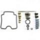 Bearing Worx, opravná sada karburátoru, Polaris PREDATOR 500 '03-'07 (26-1449)