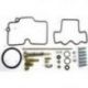 Bearing Worx, opravná sada karburátoru, Yamaha YFZ 450 '06-'09 (26-1454)