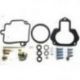 Bearing Worx, opravná sada karburátoru, Yamaha YFM 350 WARRIOR '93-'04 (26-1480)
