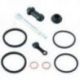 Bearing Worx, opravná sada zadního brzdového třmenu, Honda NRX 1800 '04-'05, VTX 1800 '02-'08 (18-3221)