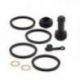Bearing Worx, opravná sada předního brzdového třmenu, Polaris BRUTUS HD 900 '13-'15, RANGER 570 '16-'18, RZR 1000 XP '