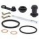 Bearing Worx, opravná sada zadního brzdového třmenu, KTM EXC 200/380/400/520, SX 125/200/250/380/400/520 (18-3259)