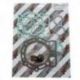 Bearing Worx, horní sada těsnění Top-End, KTM EXC 450 '03-'07, EXC-G 400/450 RACING '04-'06, EXC 400 '00-'02, MXC 400 RACING '01