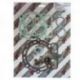Bearing Worx, horní sada těsnění Top-End, KTM MXC-G 450 '03-'04, SMR 450 '05-'07, SX 450 '03-'06, XC 450 '04-'07, EXC/SX/MXC 520
