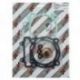 Bearing Worx, horní sada těsnění Top-End, Kawasaki KX 450F '06-'08 (KXF450) (810469)