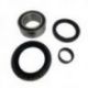 Bearing Worx, ložiska a gufera předního kola, Honda TRX 350 '00-'06, TRX 400 '04-'07 (25-1513)